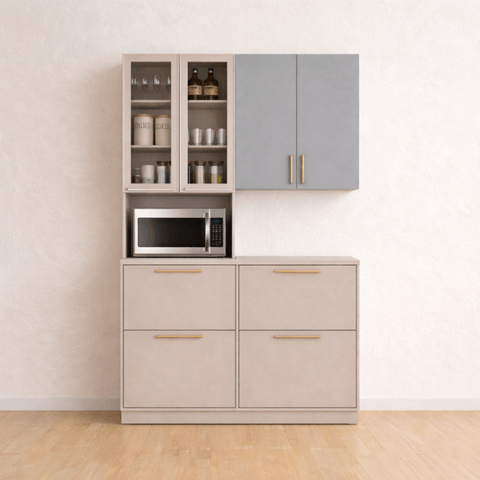 Design sem nome -23- Design sem nome -23-